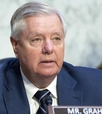 Сенатор США назвав ключовий інструмент тиску на Путіна