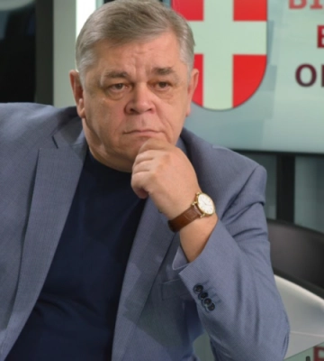 22 липня: хто з волинян святкує День народження 22 липня: хто з волинян святкує День народження