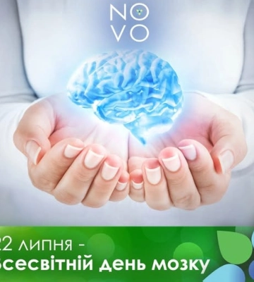 22 липня - події дня та свята