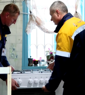 Від 435 до 2000 грн: українців чекають додаткові рахунки від газовиків