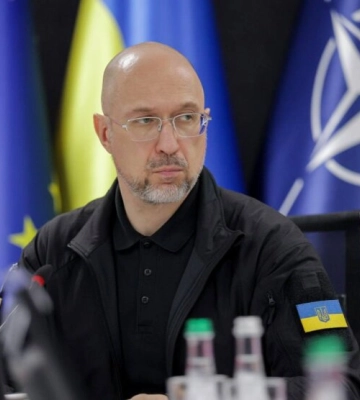 На Сумщині розподілили екологічні гроші