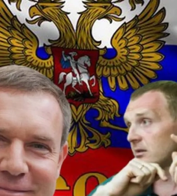 Российская агентура скупает землю на Черниговщине и готовится к взятию власти на выборах