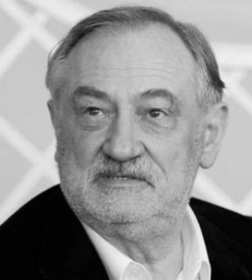 Этот фильм запретили к показу в Украине: какая самая скандальная роль в карьере Богдана Ступки Этот фильм запретили к показу в Украине: какая самая скандальная роль в карьере Богдана Ступки