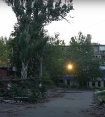 Российские ДРГ проникли в Покровск, продолжается зачистка улиц – военные