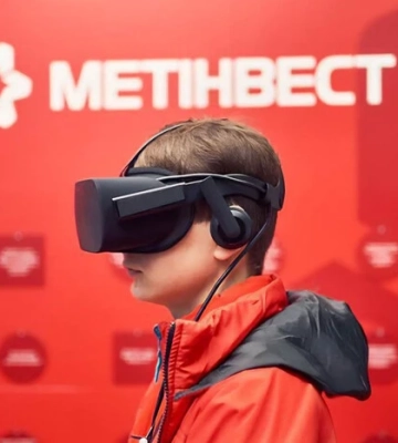 Київський університет культури – лідер рейтингу "Найкращі мистецькі виші України"