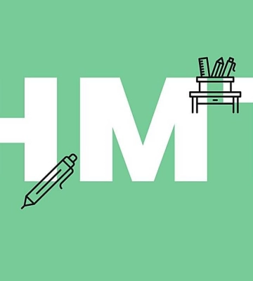 Нардеп склав рейтинг успішності регіонів на НМТ – Миколаївщина серед аутсайдерів у п'яти предметах Нардеп склав рейтинг успішності регіонів на НМТ – Миколаївщина серед аутсайдерів у п'яти предметах