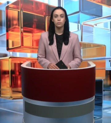 Денні новини Рівного та області за 22 липня 2025 року (ВІДЕО)