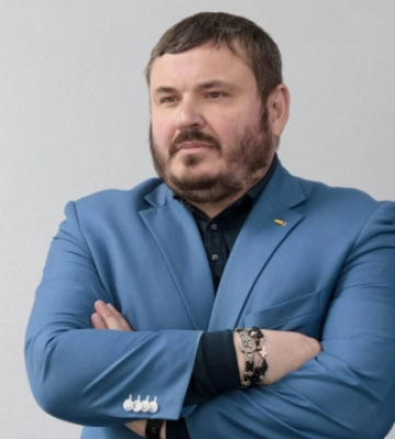Азербайджан проінвестує будівництво чотирьох соцоб’єктів в Ірпені - посол Гусєв