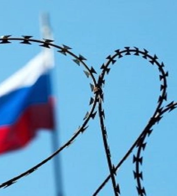 Санкции США против РФ: когда Палата представителей примет решение