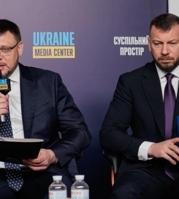 НАБУ і САП звернулися до Зеленського