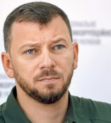 Невідомі погрожують експертці у справі кооперативу "Династія" мобілізацією родичів, - САП