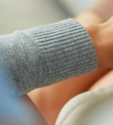 Психологічна підтримка у Дніпрі: для кого нова безкоштовна програма