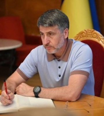 Закарпаття забезпечило діток із діабетом життєво необхідними інсуліновими помпами