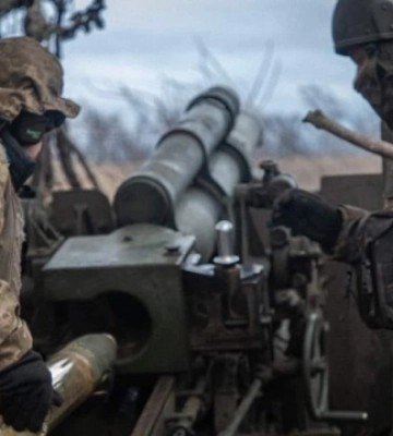 Сили оборони відійшли на фланги і тримають Кам’янське під вогневим контролем - Волошин