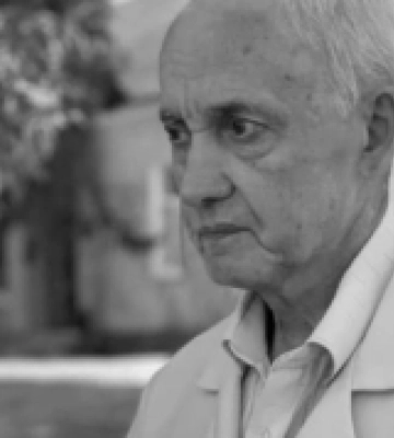 Лікарю Володимиру Середюку посмертно присвоїли звання «Почесний громадянин Нововолинської громади»