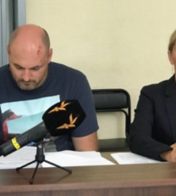 Суд избрал меры пресечения работникам НАБУ: детали