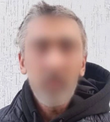 На Харьковщине получил пожизненное мужчина, насиловавший своих дочерей