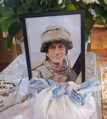 Їхала на роликах про проїзній частині дороги: 14-волинянка, яку збило авто, померла у лікарні