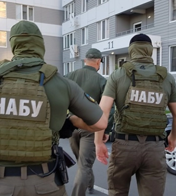 У НАБУ та САП забрали незалежність: що це означає