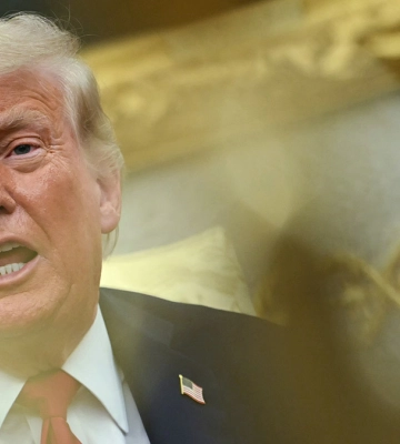 Трамп ответил, может ли он встретиться с Путиным в Китае. Трамп ответил, может ли он встретиться с Путиным в Китае.