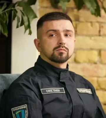 «Укроборонпром» отримав нового очільника