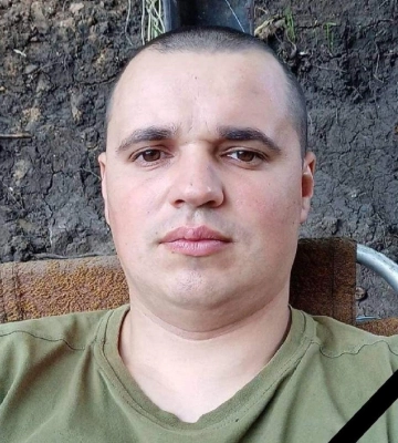 Миколі Солов’ю з Рівненщини просять присвоїти звання Героя України (посмертно)
