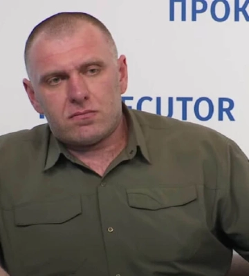 В Одесі триває акція проти підписання законопроєкту, що послаблює НАБУ та САП