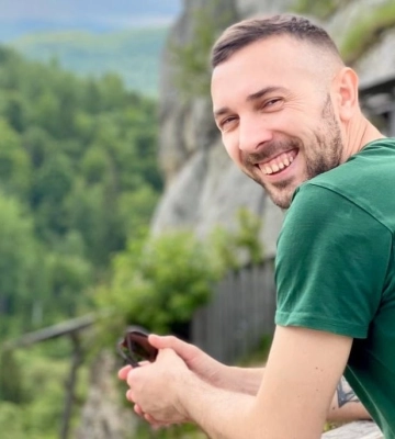 Тустань, Солотвино, Гуцульщина і навіть Одеса: неординарні поради експерта щодо відпустки в Україні