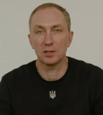 На Сумщині за три доби від ворожих обстрілів постраждали 30 людей, 1 людина загинула, - голова ОВА