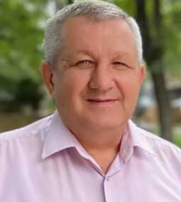 Прокуратура АРК передала до суду справу депутата Херсонської облради, який допомагав російським військам