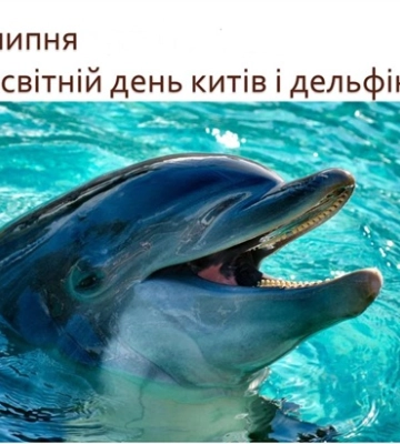 23 липня: свята, народні прикмети, іменинники, події