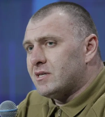 Спецоперація «Павутина»: СБУ вивчала досвід наркокартелів, аби доправити в РФ дрони