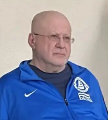 Голова СБУ назвав Коломойського «фанатом НАБУ» Голова СБУ назвав Коломойського «фанатом НАБУ»