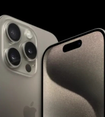 Столична лікарня придбала смартфон iPhone 16 за 62 тис. грн: деталі закупівлі