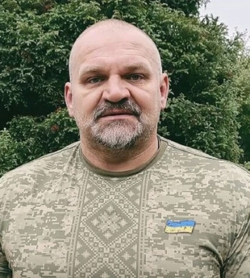 «Збирали на кого не потрібно». Вірастюк пояснив, чому голосував за обмеження незалежності НАБУ і САП