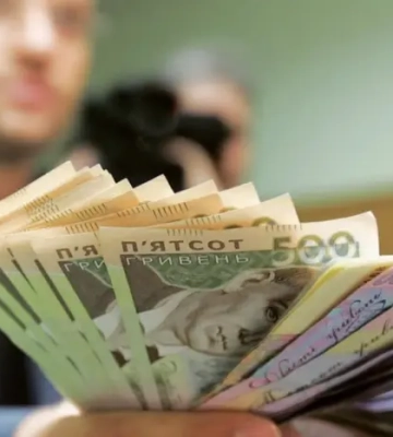 В Україні побільшало боргів зі сплати аліментів: найбільше проваджень відкрито на жінку з Київщини