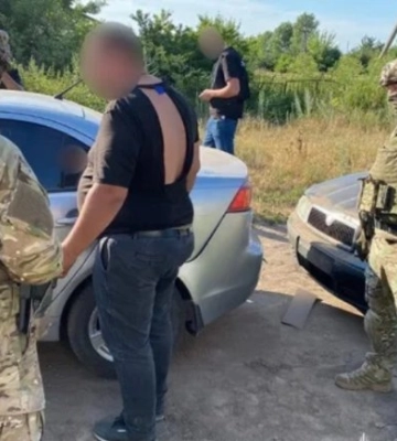 Фиктивные наследники и фальшивые документы: в Винницкой области раскрыли земельную схему