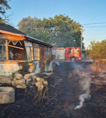 Головне за неділю, 20 липня: авіаудари по Куп’янщині, понад 120 боєзіткнень