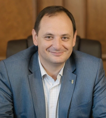 Івано-Франківськ зазнав наймасштабнішої комбінованої повітряної атаки від початку війни, - мер. ФОТО