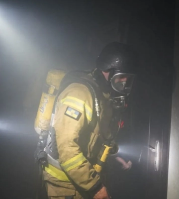 Один загиблий внаслідок ворожої атаки – КМВА