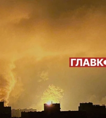 Війна має стати реальністю для кожного росіянина