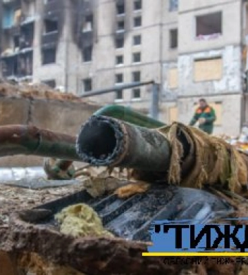 Війська РФ за добу 85 разів обстріляли Сумщину - загинула людина, ще 10 поранені
