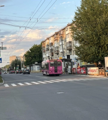 Полтава vs Кременчук: як журналісти 0532.ua відвідали сусіднє місто
