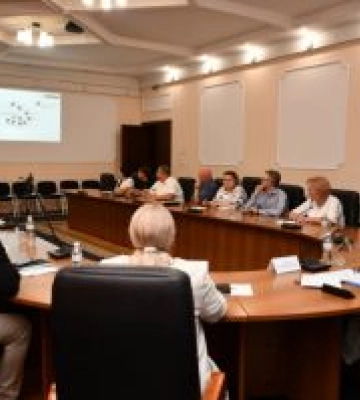На Кіровоградщині триває реалізація третього етапу проєкту «Пліч-о-пліч»