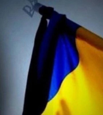 Загинув на Харківщині: у Луцьку прощатимуться із військовослужбовцем Дмитром Павловичем