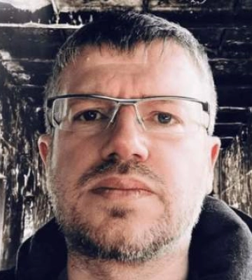 Після Кривого Рогу і Нікополя скажена єгипетська сарана долетіла до Дніпра (Відео)