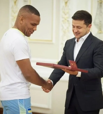 «Підтримав позицію президента». Беленюк розповів, чому голосував за обмеження повноважень НАБУ і САП «Підтримав позицію президента». Беленюк розповів, чому голосував за обмеження повноважень НАБУ і САП