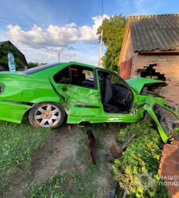 Громада біля Луцька відремонтує дороги в двох селах