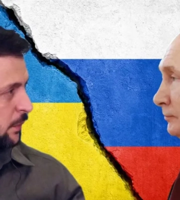 «Антикорупційна інфраструктура працюватиме. Тільки без російських впливів». Зеленський про закон, що обмежує НАБУ та САП