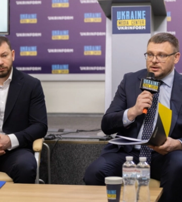 &quot;Необхідні кроки на рівні закону&quot;: в НАБУ і САП зробили заяву після зустрічі із Зеленським